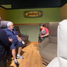We have bought many items form here. El Dorado Furniture Miami International Airport 1201 Nw 72nd Ave