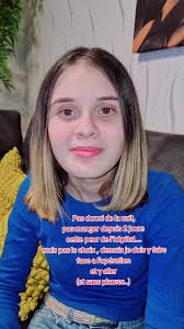 DIY Yoyo Squishy Tutorial for Creative Fun