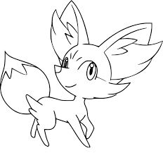 9 Nouveau De Coloriage Pokemon Rocabot Collection En 2020 Coloriage Pokemon Coloriage Coloriage Trolls
