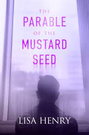 A cross between varieties osaka purple and green wave, it comes from the research of plant genetics expert dr. Amazon Com The Parable Of The Mustard Seed 9798609503268 Henry Lisa Books