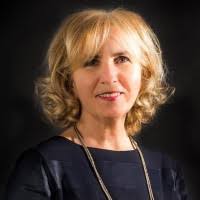 60+ "Elzinga" profiles