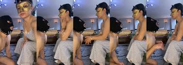 Sıfatına tükürdüğümün köpeği - Video İzle