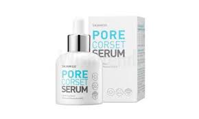10 Rekomendasi Serum Terbaik Untuk Mengecilkan Pori Pori Update Terbaru 2020