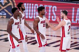 You can play multiple games simultaneously. Andy Elisburg On Miami Heat S Roster Transformation Miami Herald