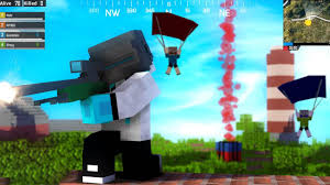 Pocket edition 1.17.30.34c apk download. Mod Free Fire Diamonds For Minecraft Pe For Android Apk Download