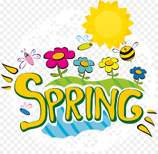 Ver más ideas sobre dibujos para colorear, dibujos para bordar mexicano, animalitos para colorear. El Lago Kanas La Primavera De Dibujos Animados Imagen Png Imagen Transparente Descarga Gratuita