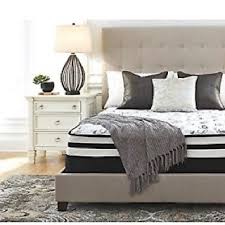 Mattress firm indianapolis in locations, hours, phone number, map and driving directions. Mattress And Furniture Outlet Indy Home Facebook