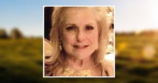 Peggy Cheramie Obituary April 10, 2018