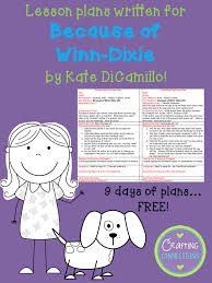 Writing Guided Reading Lesson Plans A Freebie Reading Lesson Plans Guided Reading Lesson Plans Guided Reading Lessons