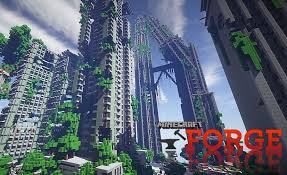 Is there a way to install a minecraft mod … 1 hours ago reddit.com get all . Download Forge For Minecraft 1 17 1 1 16 5 1 15 2 1 14 4 1 13 2 1 12 2 1 10 2 1 9 4 1 8 9 1 7 10 1 6 4 1 5 2
