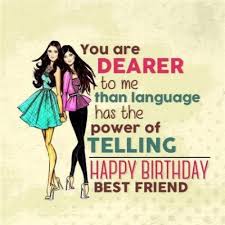 Birthday Wishes For Bestie Boy 56 Happy Birthday Wishes For Friend Happy Birthday Quotes For Friends Birthday Quotes For Best Friend Happy Birthday Bff