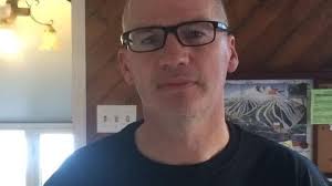 Fundraiser for Heather Berg by Twila Harder : Travelling Expenses