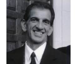 Andreas John Savvides Obituary (2025)