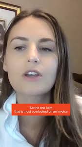 Why high-quality consumables save you money in the long run