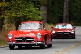 Vintage Mercedes Dream Cars Mercedes Mercedes Truck Mercedes Convertible