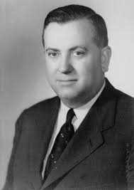 Napoleon Bonaparte Etheridge (1900-1976)