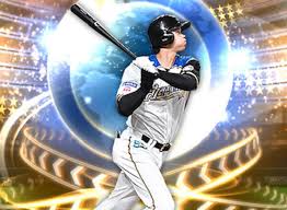 大谷翔平2021ホームランの本数どうなる？ 4月1日に30球団一斉に開幕を迎えた今シーズンのmlb。5月1日でちょうど1か月となったわけですが、我らが 大谷翔平 選手は投打で最高の滑り出しを見せています。 特にバッティングの好調さが際立って継続。 Css7 536kvthnm