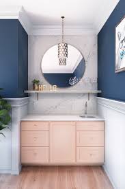 A matt finish also looks just as good on contemporary. Sutherland In 2021 Countertops Cambria Cambria Countertops