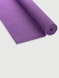 We did not find results for: Kurma Classic Extra Long 4 5mm Yoga Mat 4 5mm Yoga Studio Store