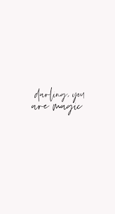 Strong confident woman quotes | inner strength self worth woman quotes. 56 Inspiring Quotes About Women Empowerment To Inspire You Dreams Quote