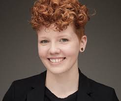 Henein Hutchison LLP is pleased to welcome Meghan Pearson