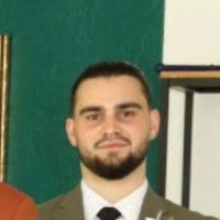 Vincent Vozza's Instagram, Twitter & Facebook