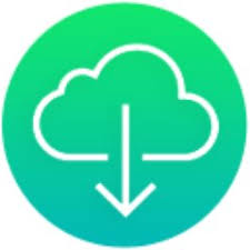 Yandex browser can open video files with the following extensions: Skyload On Twitter Skyload Is Not Only An Extension That Downloads Tracks Songs From Yandex Music Deezer Soundcloud As Well As Through Youtube You Can Quickly And Easily Download Videos From