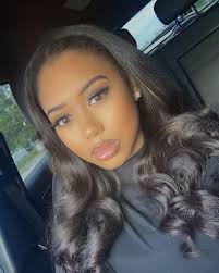 Pretty Naughty FX LLC