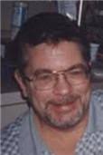 John Eads Obituary (1945-2012)