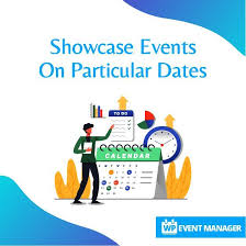 The Most Advanced Plugin For All The Solutions Related To Events Install It Now Wordpress Wordpressplugin Ev Event Management Event Proposal Event Website