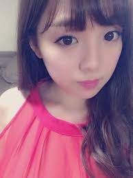 ボード ai shinozaki のピン