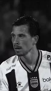 Ragnar truly loved Lagertha❤️