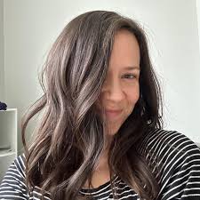 Amazon.com : Maryse's Place GOLDENBERG'S PEANUT CHEWS ORIGINAL DARK Candy  Bars 2 lb