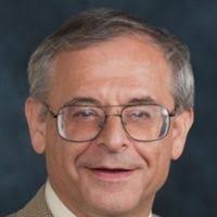 Melior Capital Management