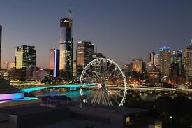 كيف يبدو الحجر الصحي في غرفة فندق مدة أسبوعين اندبندنت عربية