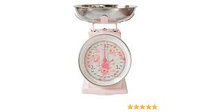 isabelle rose nathalie retro kitchen