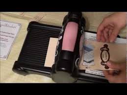 See more ideas about big shot, card making, cardmaking. Pin By Patricia Panzica On Cards Spellbinders Other Dyes Sizzix Big Shot Sizzix Big Shot Plus Big Shot