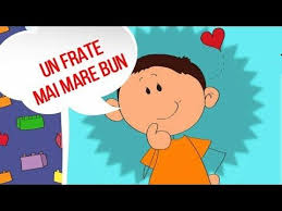 Să cunoaștem lumea din jur cu animații. Pin On Desene Animate Si Povesti Pentru Copii