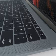 Its Friday Online Black Friday Black Friday Shopping Black Friday Stores Black Friday Sale Black Friday In 2020 Apple Macbook Macbook Pro Apple Macbook Pro
