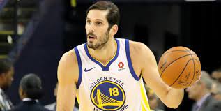 The 2015 nba draft was held on june 25, 2015, at barclays center in brooklyn.it was televised nationally in the u.s. Omri Casspi Has A Much Needed Solid Night Against Suns