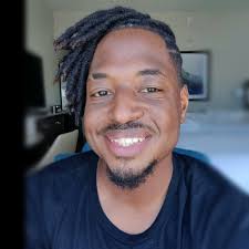 Roberts Pushed Himself to Grow at Webster