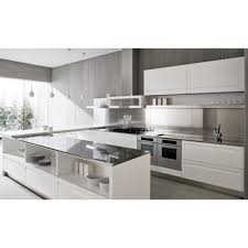 In the early part of 2018, we were asked by a couple in bath to develop some new ideas for their kitchen space. New Model Grey Wood Grain Eo Germany Pvc Membrane Kitchen Cabinets With 5 Years Warranty For Doors Buy Pvc Kitchen Cabinets New Model Kitchen Cabinets Wood Kitchen Cabinets Product On Alibaba Com