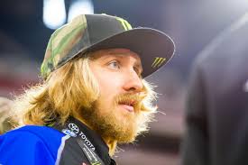 BTOSports.com Observations: Las Vegas