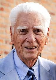 Obituary for Charles Simpson