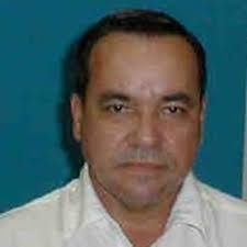 Victor Valentin's Instagram, Twitter & Facebook