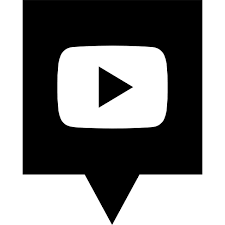 Resultado de imagem para logo tipo de play