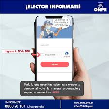 Conoce la evaluación de los analistas elecciones 2021 utilizamos cookies propias y de terceros para mejorar nuestros servicios. Onpe Elecciones Generales 2021