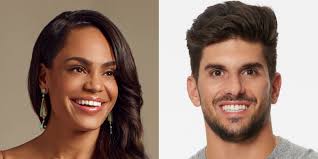 Was Ryan Fox a Producer Plant