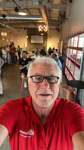 So we got to hear how weird we all were this morning with this question!  @everyone put your answer below!