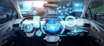 Check spelling or type a new query. What Is Mmwave Radar For Automotive Mediatek En